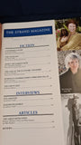 The Strand Magazine Issue XXIV 2008