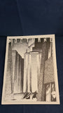 Nocturne Magazine 1989