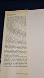 Charles Barr - Ealing Studios, David & Charles, 1977, First Edition