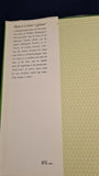 J C Trewin - The Story of Stratford-upon-Avon, Staples Press, 1950