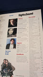 Sight and Sound Magazine Volume 13 Issue 7 July 2003