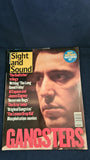 Sight and Sound Magazine Volume 6 Issue 8 August 1996