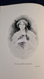 Marie Corelli - Cameos, Hutchinson, 1896