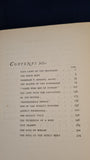Marie Corelli - Cameos, Hutchinson, 1896