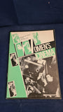Women's Cinema - National Film Theatre April May 1973