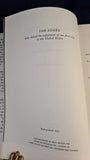 Brian Connell - Knight Errant, Douglas Fairbanks Jr. Hodder & Stoughton, 1955, First Edition