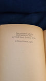 Denys Parsons - Funny Ho Ho & Funny Fantastic, Pan Books, 1967, Paperbacks