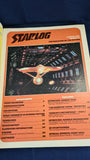 Starlog Magazine Number 30 January 1980, The Magazine of the Future