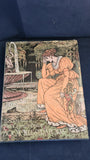 Simon Houfe - Dictionary of 19th Century British Book Illustrations, Antique Collectors Club, 1996