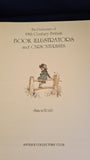 Simon Houfe - Dictionary of 19th Century British Book Illustrations, Antique Collectors Club, 1996