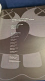 Sotheby's Auctions 6 March 2020, Contemporary Curated, New York