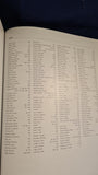 Sotheby's Auctions 6 March 2020, Contemporary Curated, New York