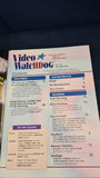 Video Watchdog Magazine Number 175 July/August 2013