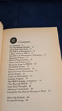 Kenneth Blanchard - Putting The One Minute Manager to Work, Fontana, 1990, Paperbacks