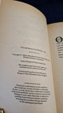 Kenneth Blanchard - The One Minute Manager, Fontana, 1990, Paperbacks