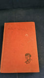Richmal Crompton - William Carries On, George Newnes, 1952