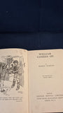 Richmal Crompton - William Carries On, George Newnes, 1952