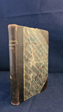 Washington Irving - Wolfert's Roost & other tales, Henry G Bohn, 1855