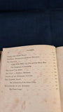 Washington Irving - Wolfert's Roost & other tales, Henry G Bohn, 1855