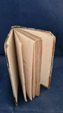 Washington Irving - Wolfert's Roost & other tales, Henry G Bohn, 1855
