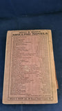 Barry Pain - Stories Without Tears, Mills & Boon, 1912