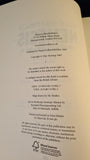 Max Hastings - Nemesis, The Battle for Japan, 1944-45, HarperCollins, 2007