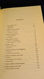 Max Hastings - Nemesis, The Battle for Japan, 1944-45, HarperCollins, 2007