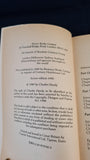 Charles Handy - The Age of Unreason, Arrow Books, 1990, Paperbacks