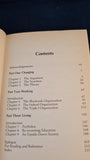 Charles Handy - The Age of Unreason, Arrow Books, 1990, Paperbacks