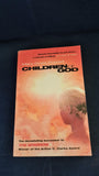 Mary Doria Russell - Children of God, Black Swan, 1999, Paperbacks