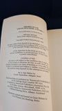 Mary Doria Russell - Children of God, Black Swan, 1999, Paperbacks
