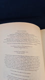 Susan Brigden - New Worlds, Lost Worlds, Penguin Books, 2001, Paperbacks