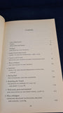Susan Brigden - New Worlds, Lost Worlds, Penguin Books, 2001, Paperbacks