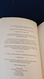 Philip Sington - Zoia's Gold, Atlantic Books, 2006, Paperbacks