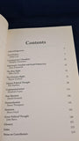 Adam Lent - New Political Thought, Lawrence & Wishart, 1998, Paperbacks