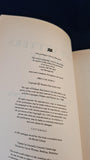 Tamasin Day-Lewis - Last Letters Home, Pan Books, 1995, Paperbacks