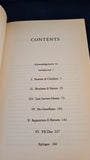 Tamasin Day-Lewis - Last Letters Home, Pan Books, 1995, Paperbacks