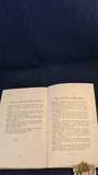 Barry Pain - Stories Without Tears, Mills & Boon, 1912