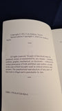 Lee Andrew Taylor - Bedbugs, 2020, Paperbacks