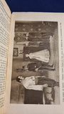 Hall Caine - The Bondman, Readers Library, no date