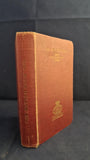 C T Courtney Lewis - The Baxter Book 1919, Sampson Low