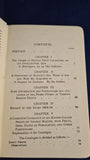 C T Courtney Lewis - The Baxter Book 1919, Sampson Low