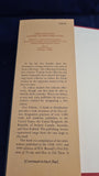 Edward Zempel - First Editions: A Guide to Identification, Spoon River Press, 1985