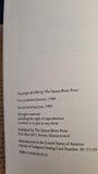 Edward Zempel - First Editions: A Guide to Identification, Spoon River Press, 1985