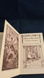 Charles Dickens - A Tale of Two Cities, Collins, no date