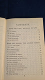 Charles Dickens - A Tale of Two Cities, Collins, no date