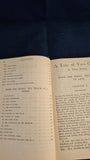 Charles Dickens - A Tale of Two Cities, Collins, no date