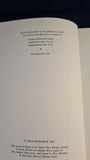 Victor Serebriakoff - A Mensa Analysis & History, Hutchinson, 1966