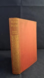 Charles Dickens - Bleak House, Collins, no date