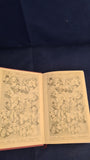 Charles Dickens - Bleak House, Collins, no date